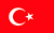 Turquia