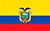 Ecuador