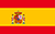 Espanha